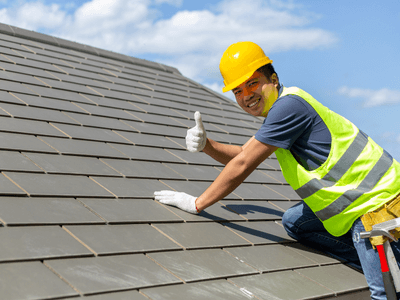 About Leaking Skylight Repair Pros College Springs, IA